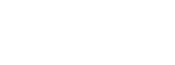 EWTN Pro-Life Weekly